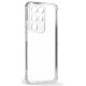 Чехол ArmorStandart Air Force Camera Cov для Realme C85 Pro 4G Прозрачный (ARM89901) - Фото 2