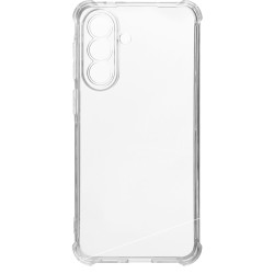 Чохол ArmorStandart Air Force Camera Cov для Samsung A57 5G Прозорий (ARM89672)