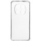 Чехол ArmorStandart Air Force Camera Cov для Xiaomi Redmi Note 15 Pro 5G Прозрачный (ARM89678) - Фото 1