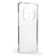 Чехол ArmorStandart Air Force Camera Cov для Xiaomi Redmi Note 15 Pro 5G Прозрачный (ARM89678) - Фото 2
