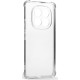 Чехол ArmorStandart Air Force Camera Cov для Xiaomi Redmi Note 15 Pro 4G Прозрачный (ARM89677) - Фото 2