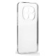 Чехол ArmorStandart Air Camera Cov для Xiaomi Redmi Note 15 Pro 5G Прозрачный (ARM89688) - Фото 2