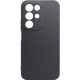 Чехол ArmorStandart ICON Camera Cov для Realme C85 4G Black (ARM89915)