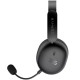 Bluetooth-гарнітура Proove Gaming Zephyr (APP) Black/Purple (WHZP00022001) - Фото 2