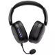 Bluetooth-гарнітура Proove Gaming Zephyr (APP) Black/Purple (WHZP00022001) - Фото 3