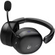 Bluetooth-гарнітура Proove Gaming Zephyr (APP) Black/Purple (WHZP00022001) - Фото 4
