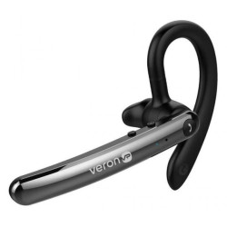 Bluetooth-гарнитура Veron B19 Black