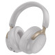 Bluetooth-гарнітура Hoco W53 Plus Gray