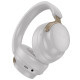 Bluetooth-гарнітура Hoco W53 Plus Gray - Фото 2