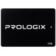 Накопитель SSD 1TB Prologix S360 2.5" SATAIII 3D TLC (PRO1000GS360) - Фото 1