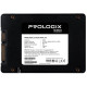 Накопитель SSD 1TB Prologix S360 2.5" SATAIII 3D TLC (PRO1000GS360) - Фото 2
