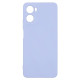 Чехол ArmorStandart ICON Camera Cov для Motorola G06 4G Lavender (ARM89061) - Фото 1