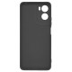 Чехол ArmorStandart ICON Camera Cov для Motorola G06 4G Black (ARM89058) - Фото 2