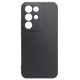 Чохол ArmorStandart ICON Camera Cov для Realme C85 Pro 4G Black (ARM89916)