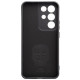 Чехол ArmorStandart ICON Camera Cov для Realme C85 Pro 4G Black (ARM89916) - Фото 2