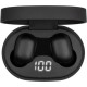 Bluetooth-гарнітура Gelius Reddots GP-TWS010 Black - Фото 2