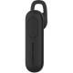 Bluetooth-гарнітура XO BE4 Black - Фото 2