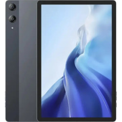 Планшет Doogee Tab E3 Pro 8/256GB LTE (+ комплект мишка і клавіатура) Grey Global