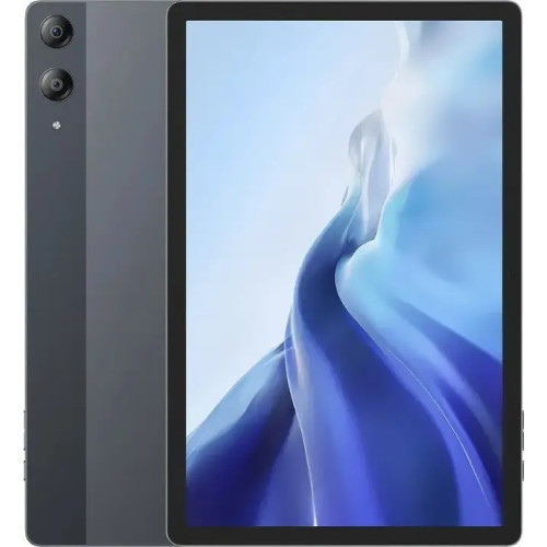 Планшет Doogee Tab E3 Pro 8/256GB LTE (+ комплект мишка і клавіатура) Grey Global