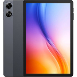 Планшет Doogee Tab G6+ 8/256GB LTE Grey Global