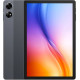 Планшет Doogee Tab G6+ 8/256GB LTE Grey Global - Фото 1
