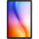 Планшет Doogee Tab G6+ 8/256GB LTE Grey Global - Фото 2