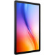 Планшет Doogee Tab G6+ 8/256GB LTE Grey Global - Фото 3