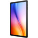 Планшет Doogee Tab G6+ 8/256GB LTE Grey Global - Фото 4