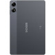 Планшет Doogee Tab G6+ 8/256GB LTE Grey Global - Фото 5
