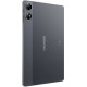 Планшет Doogee Tab G6+ 8/256GB LTE Grey Global - Фото 6