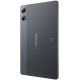 Планшет Doogee Tab G6+ 8/256GB LTE Grey Global - Фото 7
