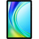 Планшет Doogee Tab G6 6/256GB LTE Black Global - Фото 2