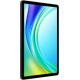 Планшет Doogee Tab G6 6/256GB LTE Black Global - Фото 3