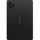 Планшет Doogee Tab G6 6/256GB LTE Black Global - Фото 5