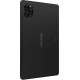 Планшет Doogee Tab G6 6/256GB LTE Black Global - Фото 6