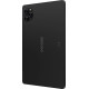 Планшет Doogee Tab G6 6/256GB LTE Black Global - Фото 7