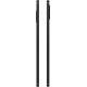 Планшет Doogee Tab G6 6/256GB LTE Black Global - Фото 8