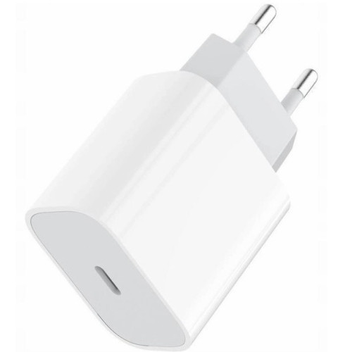 СЗУ Apple 35W White