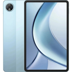 Планшет Doogee Tab V Pad 8/256GB 5G Celestial Blue Global