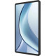 Планшет Doogee Tab V Pad 8/256GB 5G Celestial Blue Global - Фото 2