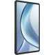 Планшет Doogee Tab V Pad 8/256GB 5G Celestial Blue Global - Фото 3