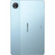 Планшет Doogee Tab V Pad 8/256GB 5G Celestial Blue Global - Фото 4