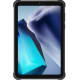 Планшет Oukitel Pad RT3 Plus 4/128GB LTE Blue Global - Фото 4