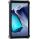 Планшет Oukitel Pad RT3 Plus 4/128GB LTE Blue Global - Фото 5
