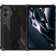Планшет Oukitel Pad RT3 Plus 4/128GB LTE Black Global - Фото 1