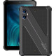 Планшет Oukitel Pad RT3 Plus 4/128GB LTE Black Global - Фото 2