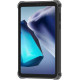 Планшет Oukitel Pad RT3 Plus 4/128GB LTE Black Global - Фото 5