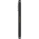 Планшет Oukitel Pad RT3 Plus 4/128GB LTE Black Global - Фото 9
