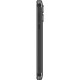 Планшет Oukitel Pad RT3 Plus 4/128GB LTE Black Global - Фото 10