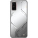 Смартфон Infinix GT 30 (X6876) 8/256GB NFC Blade White Global UA - Фото 4